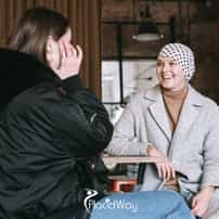 Chemotherapy in Turkey: Targeted Drug Therapy for German Patients Fighting Cancer
